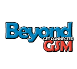 Beyond Wireless GSM Prepaid Wireless Airtime Refills - Prepaid Wireless