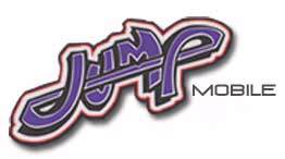 Jump Mobile Prepaid Airtime Refills - Prepaid Wireless