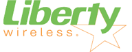 Liberty Wireless Prepaid Airtime from WirelessRefill.Com - Prepaid Wireless