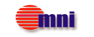 Omni-Call USA Prepaid Wireless Refill - Prepaid Wireless
