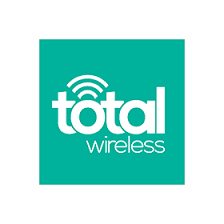 Total Wireless Refills - International Calling