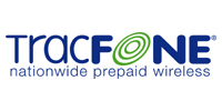 TracFone® Airtime Refills - Prepaid Wireless