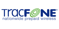 TracFone® Smartphone Plans - International Calling