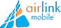 Airlink Mobile Prepaid Airtime from WirelessRefill.Com - Prepaid Wireless