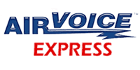 Airvoice Express CDMA Prepaid Airtime Refils - Prepaid Wireless