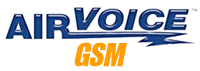 Airvoice GSM Prepaid Airtime Refills - Prepaid Wireless