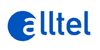 AllTel Prepaid Wireless Refill Card - Prepaid Wireless