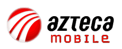 Azteca Mobile Prepaid Airtime Refills - Prepaid Wireless