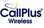 Call Plus GSM Prepaid Wireless Airtime Refills - Prepaid Wireless
