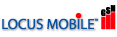 Locus Mobile GSM Prepaid Airtime Refills - Prepaid Wireless