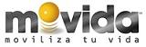 Movida Wireless Prepaid Airtime Refills - Prepaid Wireless