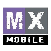 MX Mobile AnyTime 24/7 Prepaid Airtime Refills - Prepaid Wireless