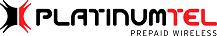 PlatinumTel CDMA Prepaid