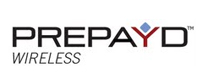 PrepaYd Wireless - Prepaid Wireless