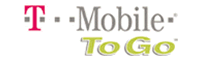 T-Mobile Prepaid Airtime Refills - International Calling
