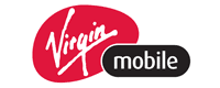 Virgin Mobile Prepaid Airtime Refills - Prepaid Wireless