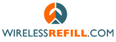 WirelessRefill.com