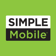 SIMple Mobile Prepaid Airtime Refills - Prepaid Wireless