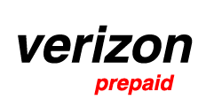 Verizon Prepaid Airtime Refills