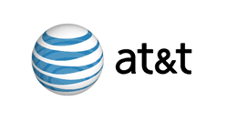 AT&T Go Phone Instant RTR TopUp
