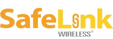 Safelink Wireless Paygo Refills - International Calling
