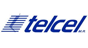 TelCel America Wireless Airtime Refills - Prepaid Wireless