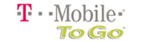 T-Mobile Prepaid Airtime Refills